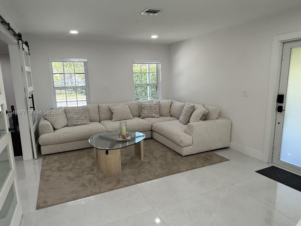 11745 SW 116th Ter , Miami, FL 33186 Photo