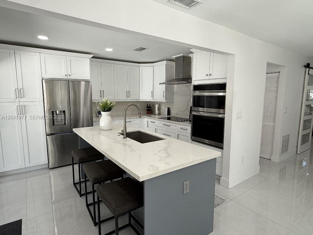 11745 SW 116th Ter , Miami, FL 33186 Photo