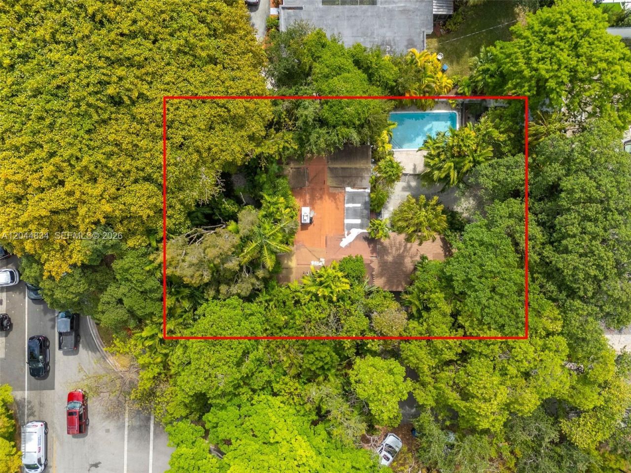 5390 Sunset Dr , Miami, FL 33143 Photo
