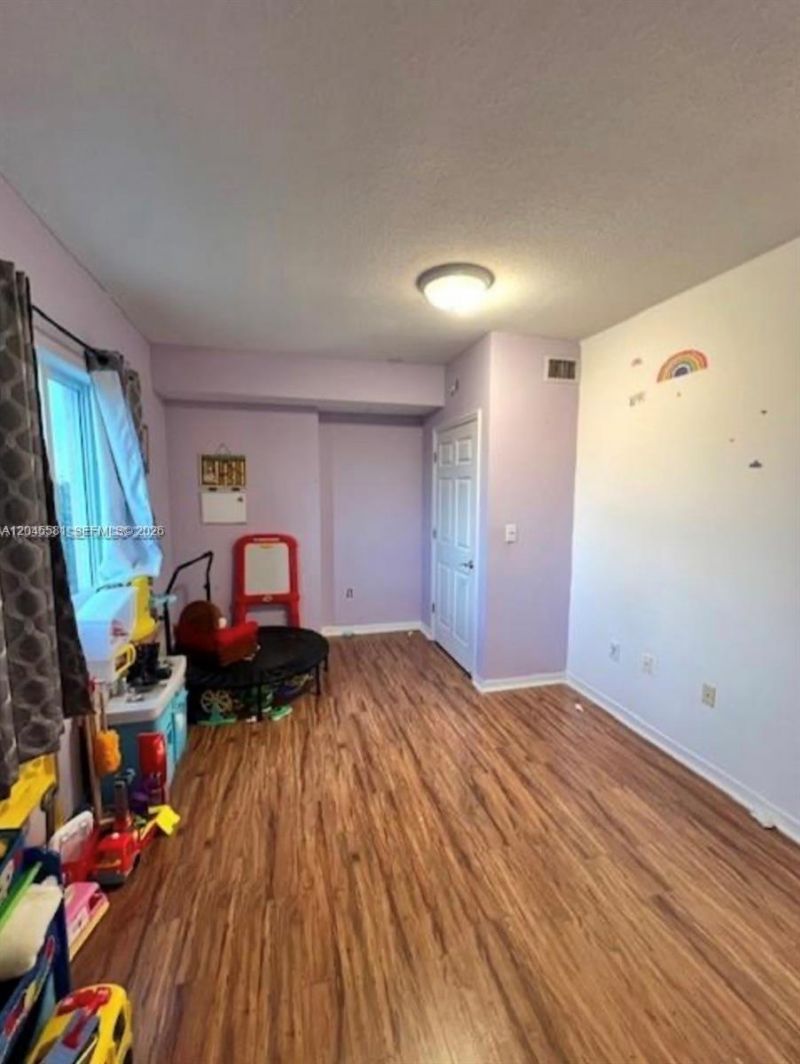 3500 Coral Way , Unit 513, Miami, FL 33145 Photo