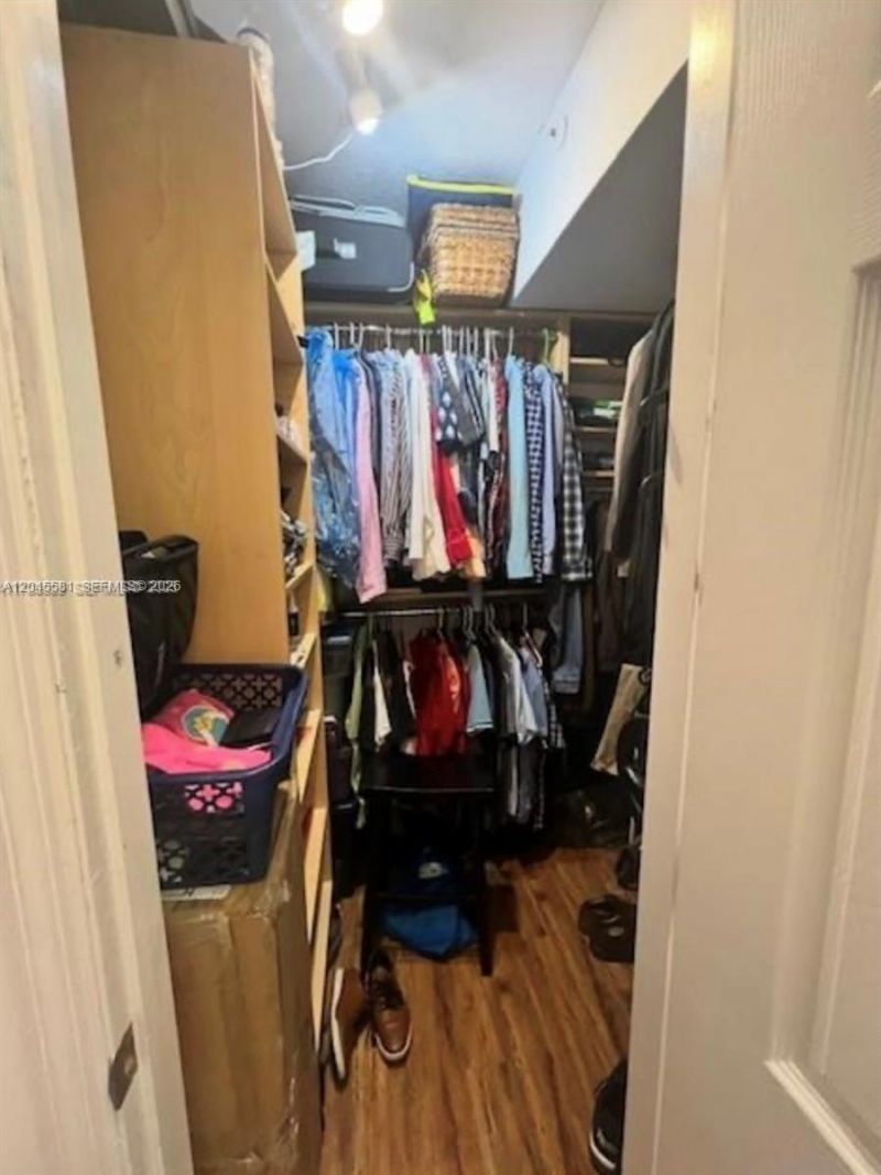 3500 Coral Way , Unit 513, Miami, FL 33145 Photo