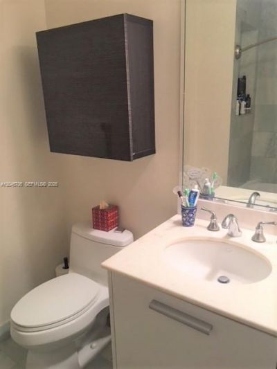 Please Call For Address, Unit 3218, Miami, FL 33131 Photo
