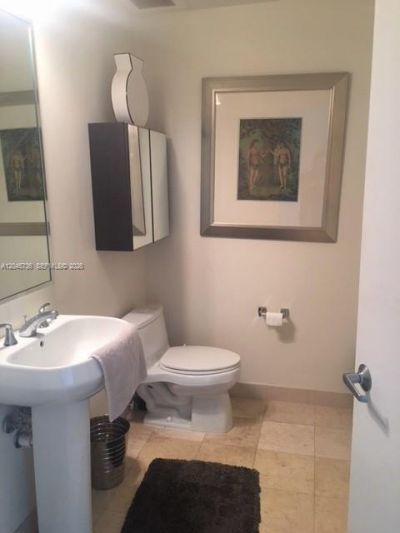 Please Call For Address, Unit 3218, Miami, FL 33131 Photo