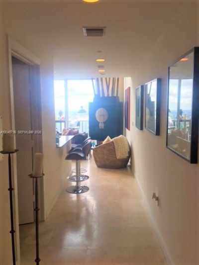 Please Call For Address, Unit 3218, Miami, FL 33131 Photo