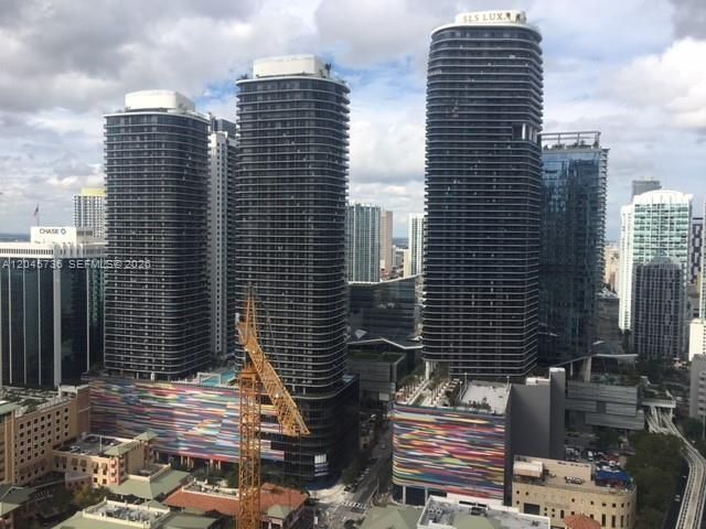 Please Call For Address, Unit 3218, Miami, FL 33131 Photo
