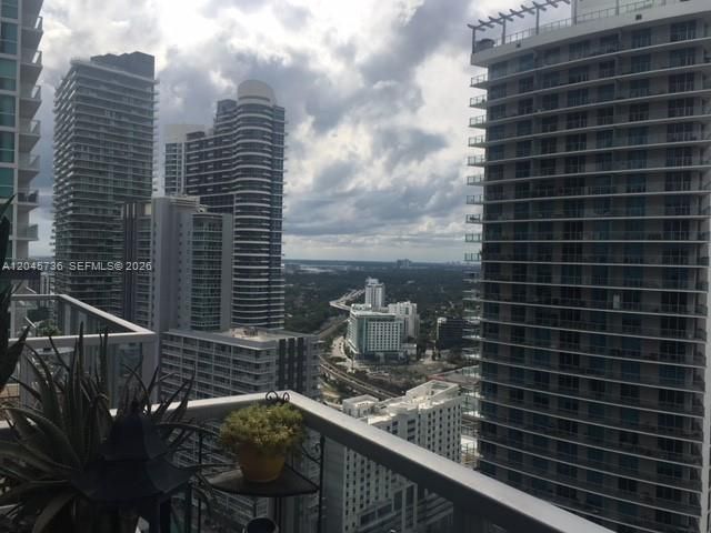 Please Call For Address, Unit 3218, Miami, FL 33131 Photo