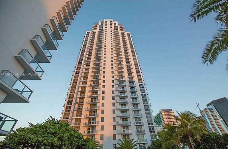 Please Call For Address, Unit 3218, Miami, FL 33131 Photo