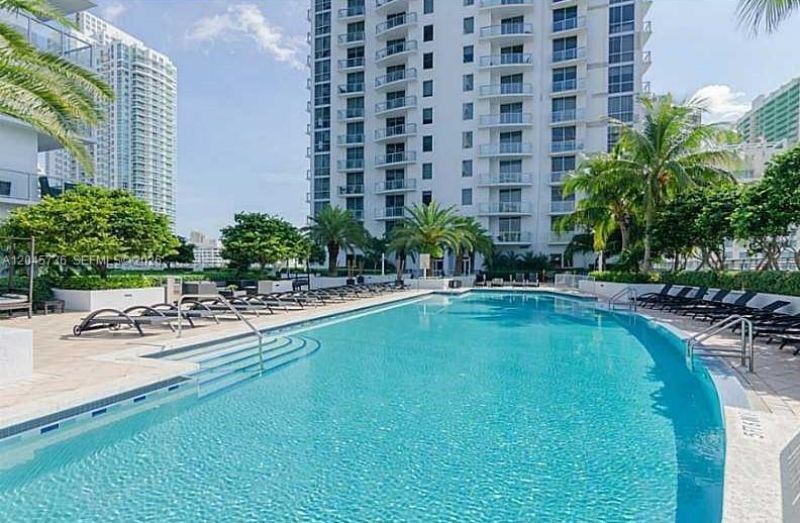 Please Call For Address, Unit 3218, Miami, FL 33131 Photo