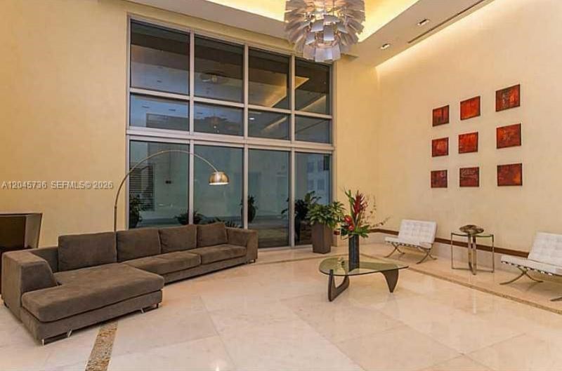 Please Call For Address, Unit 3218, Miami, FL 33131 Photo