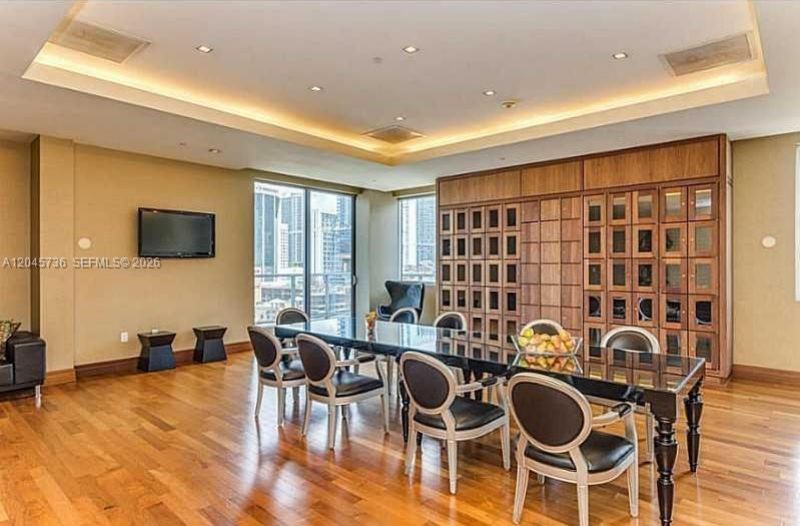 Please Call For Address, Unit 3218, Miami, FL 33131 Photo