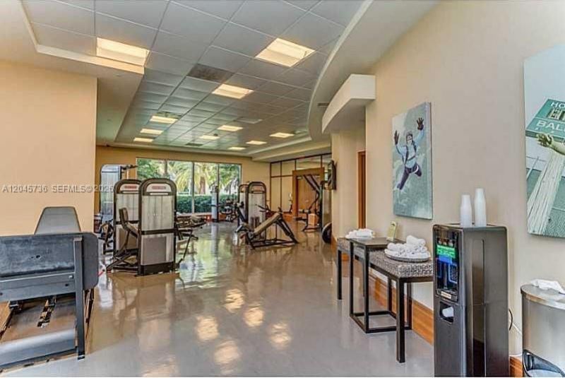 Please Call For Address, Unit 3218, Miami, FL 33131 Photo
