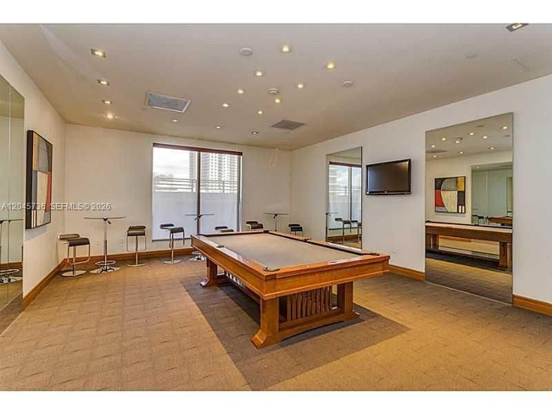 Please Call For Address, Unit 3218, Miami, FL 33131 Photo