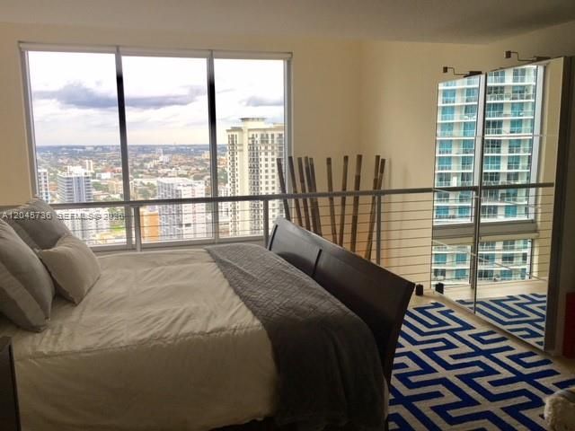 Please Call For Address, Unit 3218, Miami, FL 33131 Photo