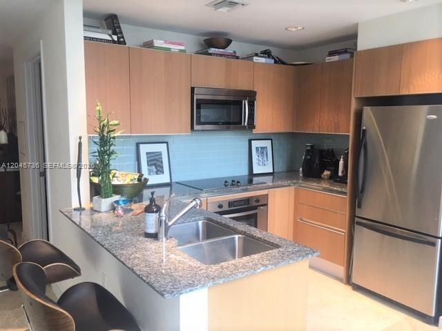 Please Call For Address, Unit 3218, Miami, FL 33131 Photo