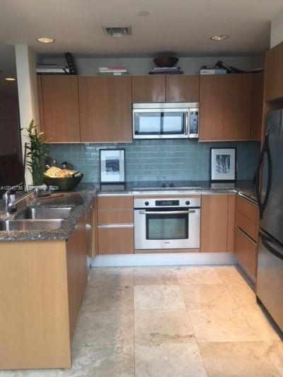 Please Call For Address, Unit 3218, Miami, FL 33131 Photo