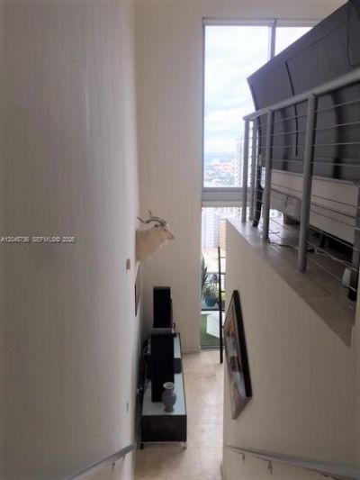 Please Call For Address, Unit 3218, Miami, FL 33131 Photo