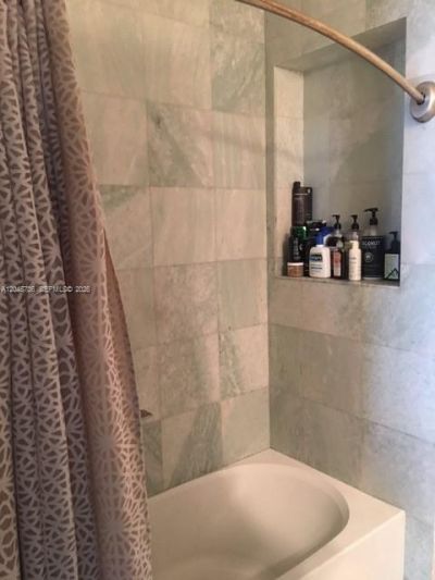 Please Call For Address, Unit 3218, Miami, FL 33131 Photo