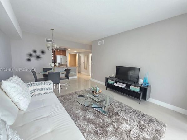 350 N Federal Hwy, Unit 1402, Boynton Beach, FL 33435