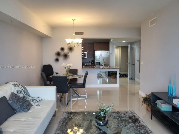 350 N Federal Hwy , Unit 1402, Boynton Beach, FL 33435