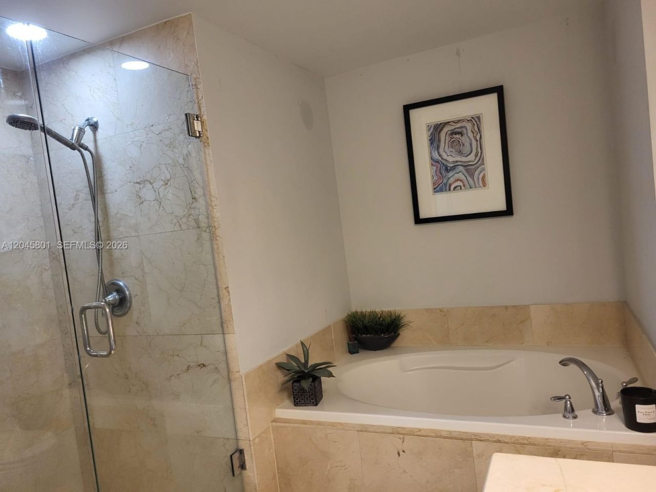 350 N Federal Hwy , Unit 1402, Boynton Beach, FL 33435 Photo