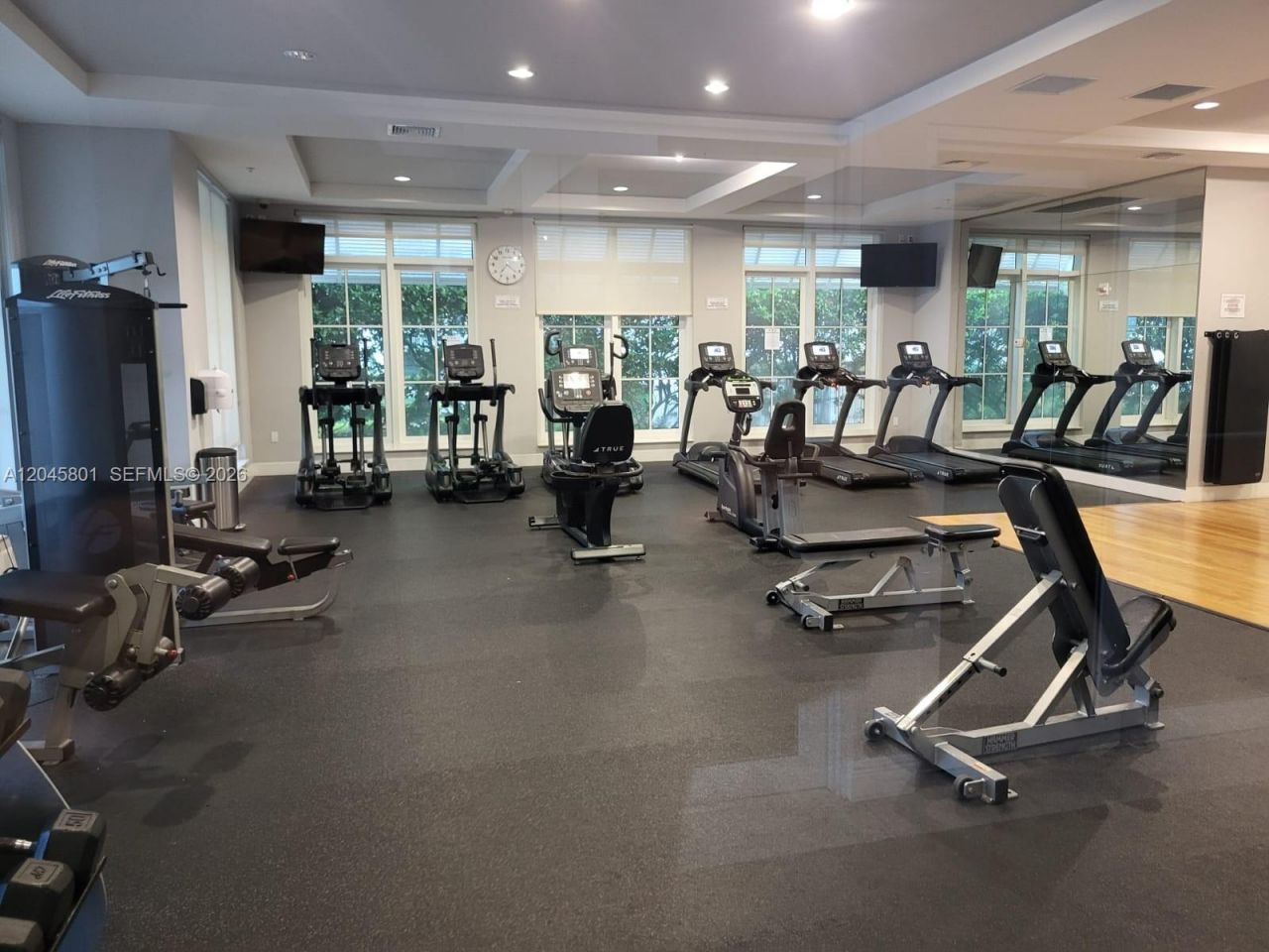 350 N Federal Hwy , Unit 1402, Boynton Beach, FL 33435 Photo
