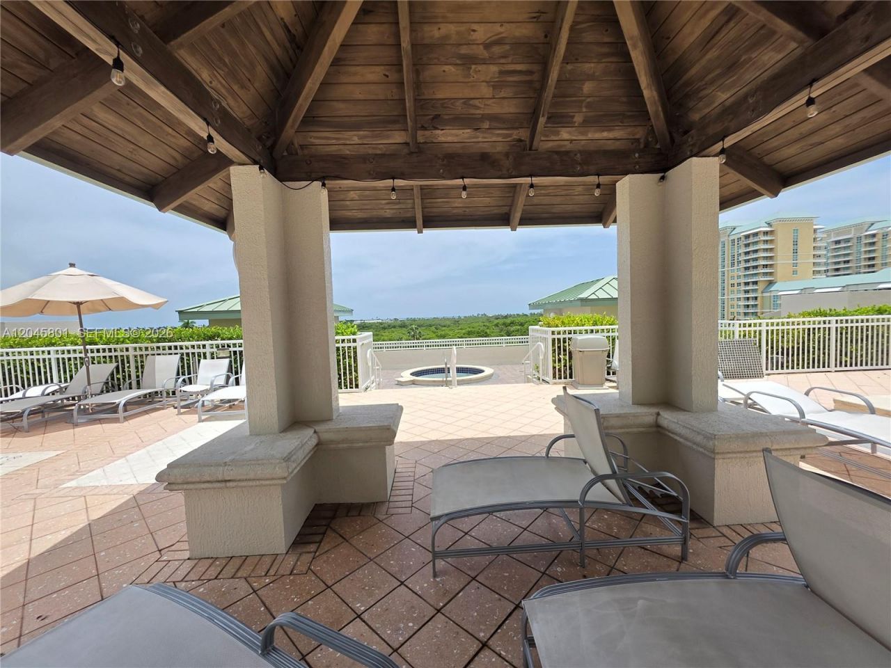 350 N Federal Hwy, Unit 1402, Boynton Beach, FL 33435 Photo
