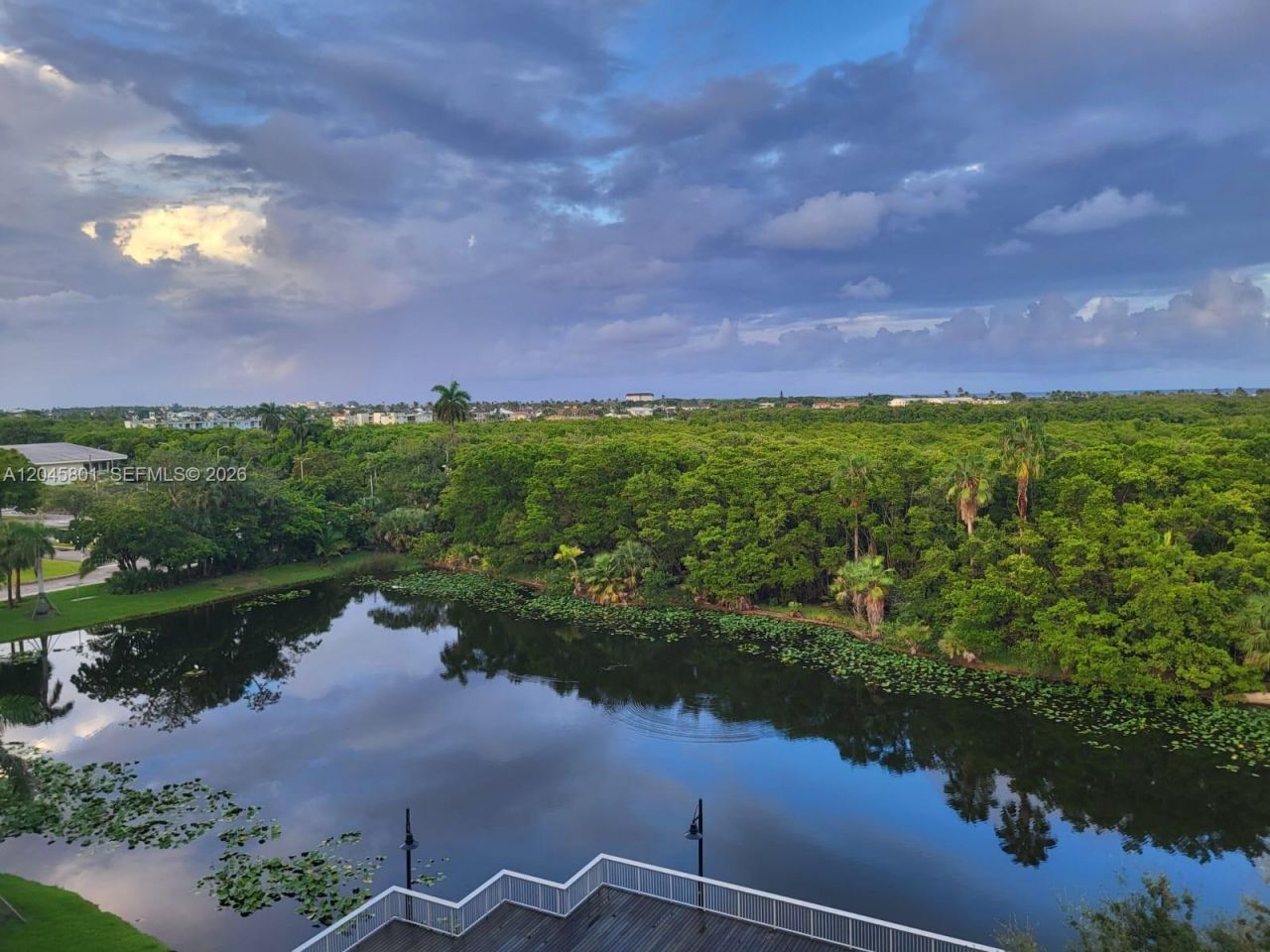 350 N Federal Hwy , Unit 1402, Boynton Beach, FL 33435 Photo