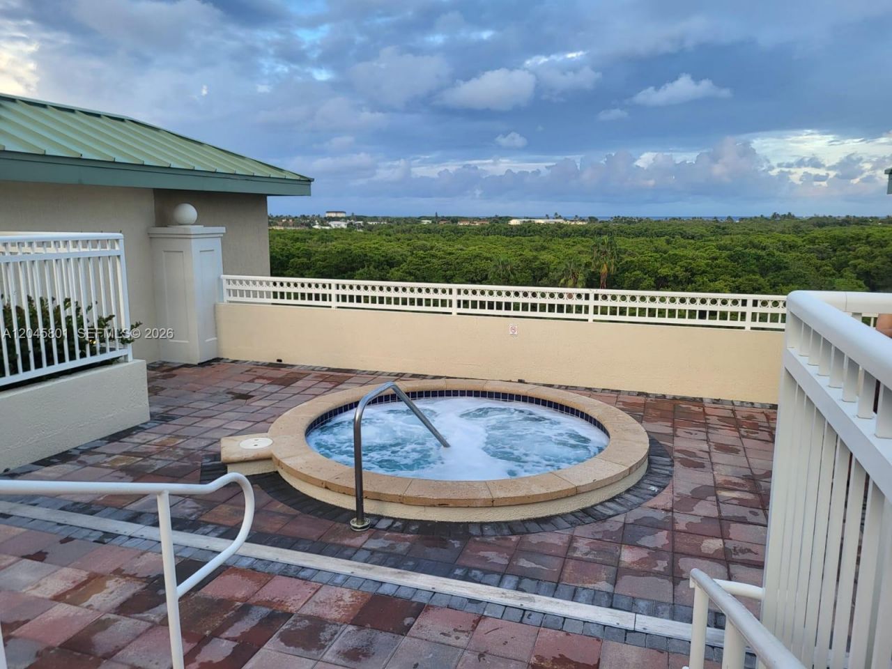 350 N Federal Hwy, Unit 1402, Boynton Beach, FL 33435 Photo