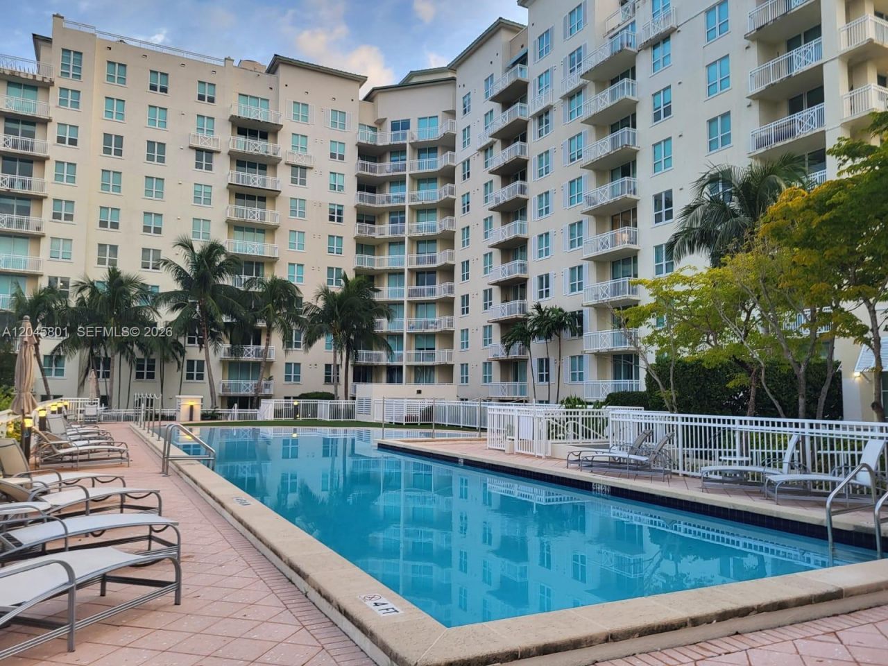 350 N Federal Hwy , Unit 1402, Boynton Beach, FL 33435 Photo