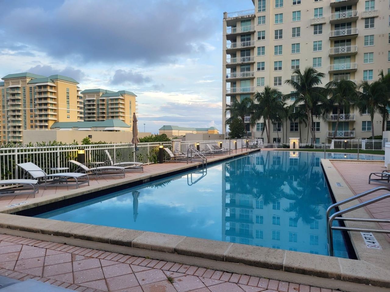 350 N Federal Hwy , Unit 1402, Boynton Beach, FL 33435 Photo