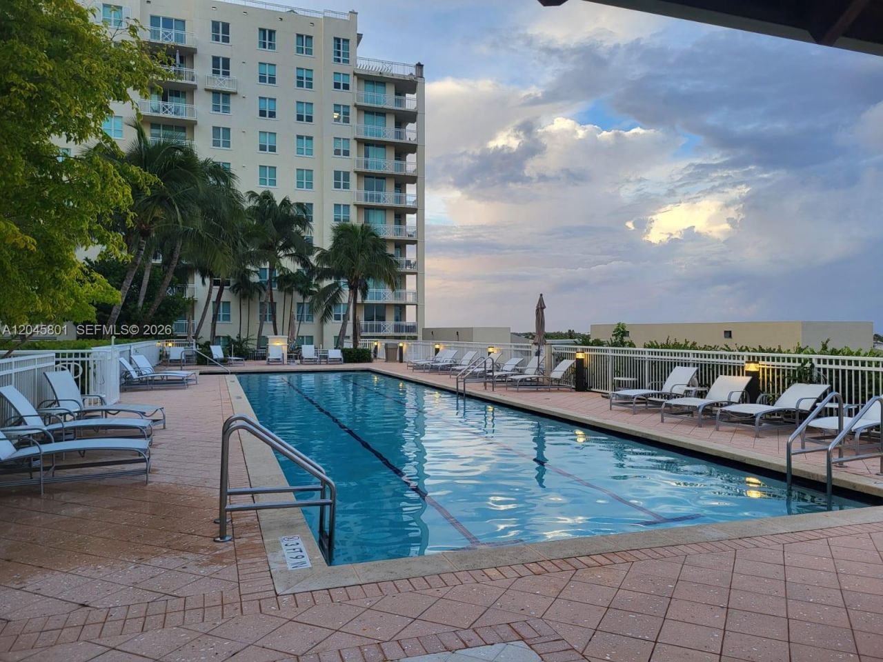 350 N Federal Hwy , Unit 1402, Boynton Beach, FL 33435 Photo
