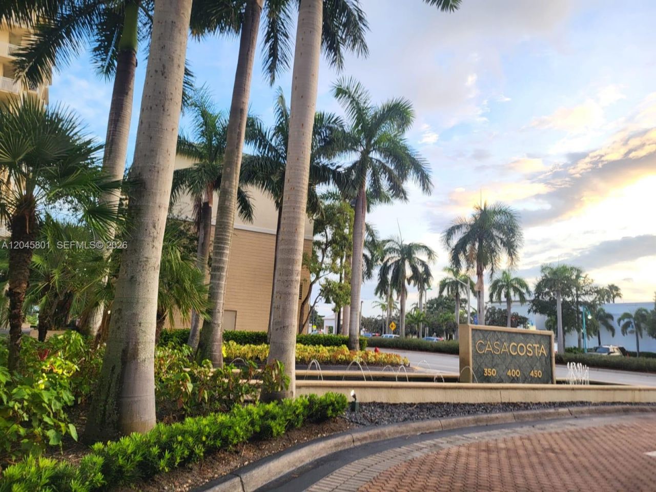 350 N Federal Hwy , Unit 1402, Boynton Beach, FL 33435 Photo