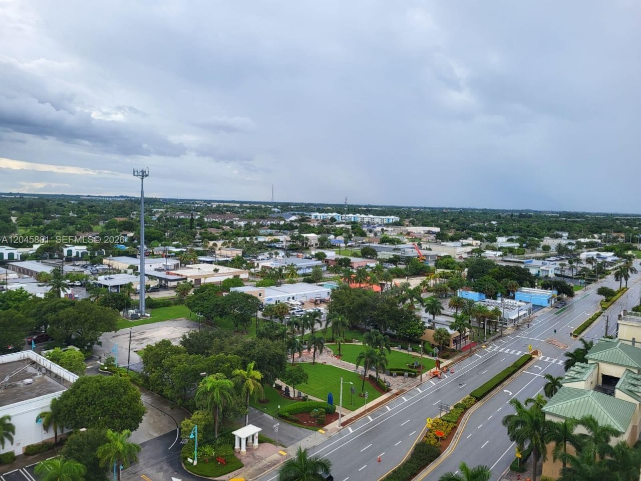 350 N Federal Hwy, Unit 1402, Boynton Beach, FL 33435 Photo