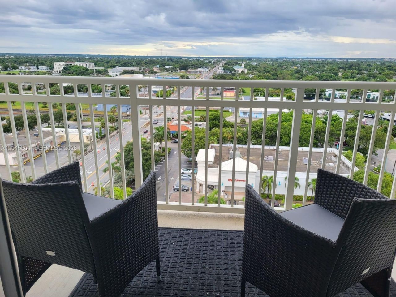 350 N Federal Hwy , Unit 1402, Boynton Beach, FL 33435 Photo