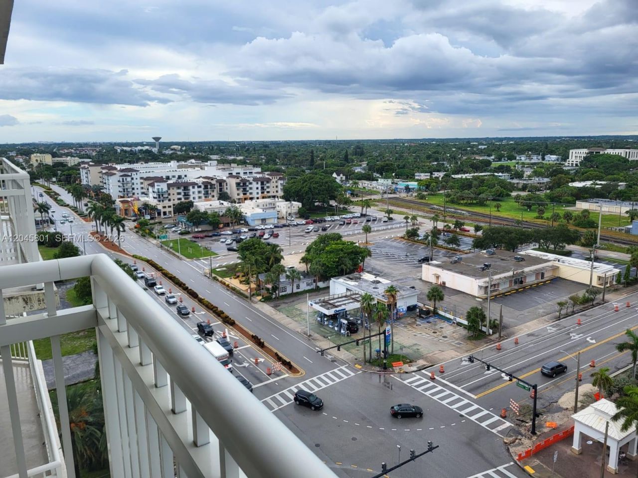 350 N Federal Hwy , Unit 1402, Boynton Beach, FL 33435 Photo