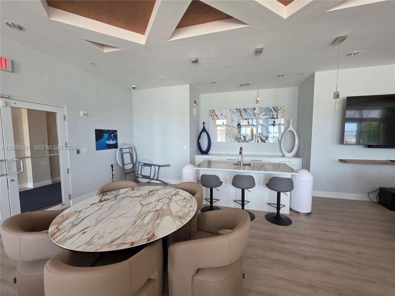 350 N Federal Hwy , Unit 1402, Boynton Beach, FL 33435 Photo