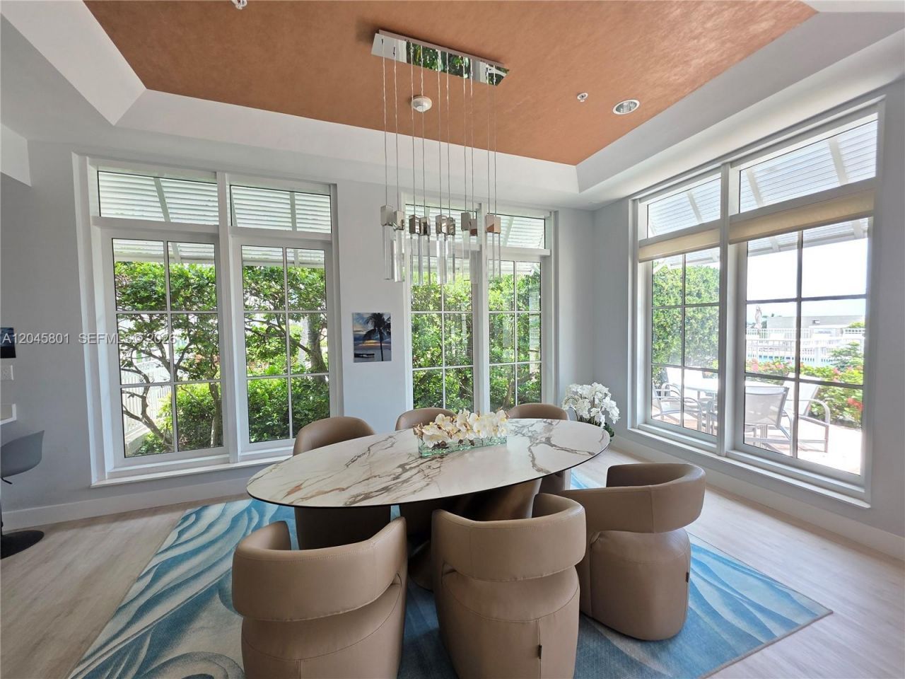 350 N Federal Hwy , Unit 1402, Boynton Beach, FL 33435 Photo