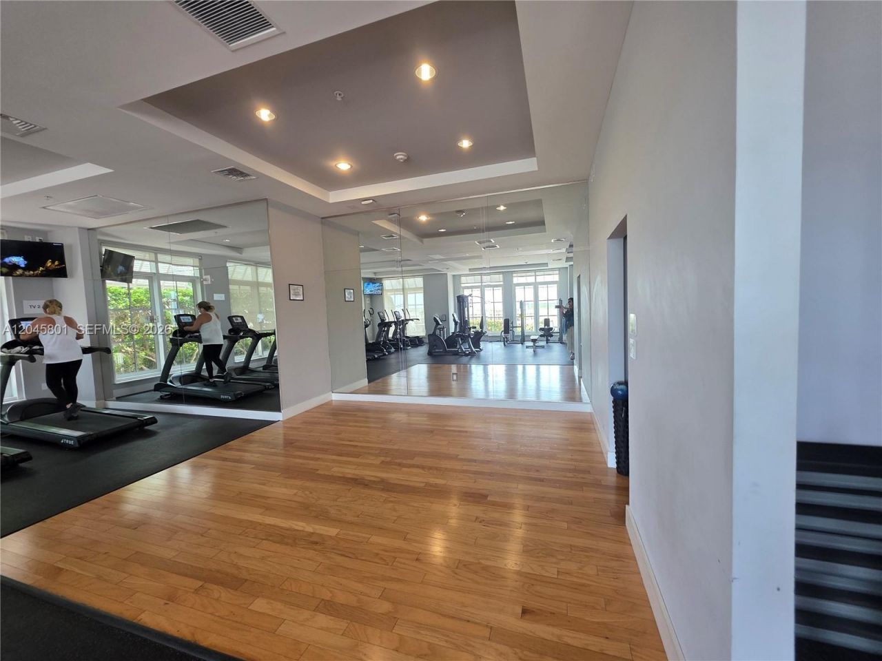 350 N Federal Hwy , Unit 1402, Boynton Beach, FL 33435 Photo