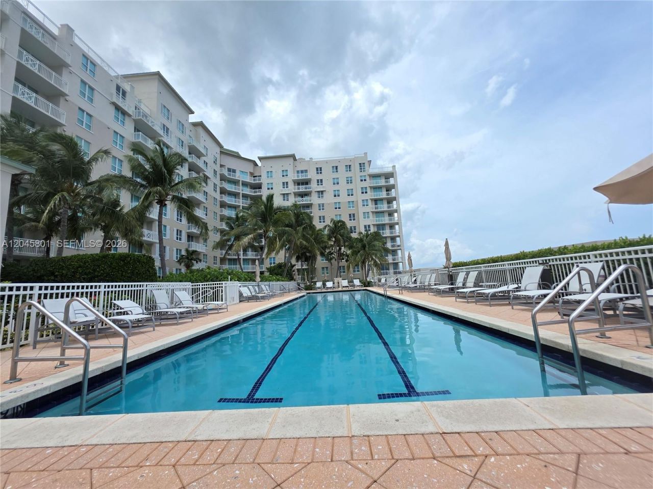 350 N Federal Hwy , Unit 1402, Boynton Beach, FL 33435 Photo