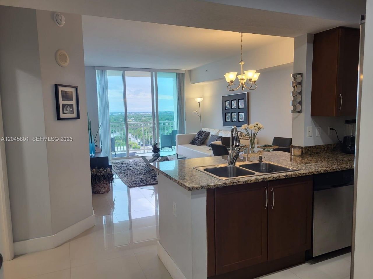 350 N Federal Hwy , Unit 1402, Boynton Beach, FL 33435 Photo