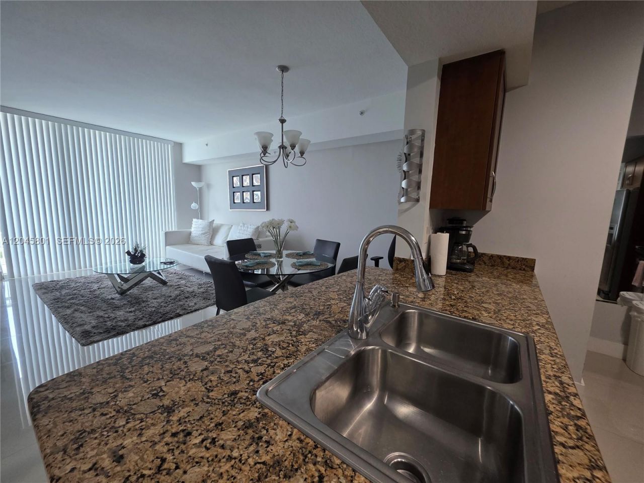 350 N Federal Hwy, Unit 1402, Boynton Beach, FL 33435 Photo