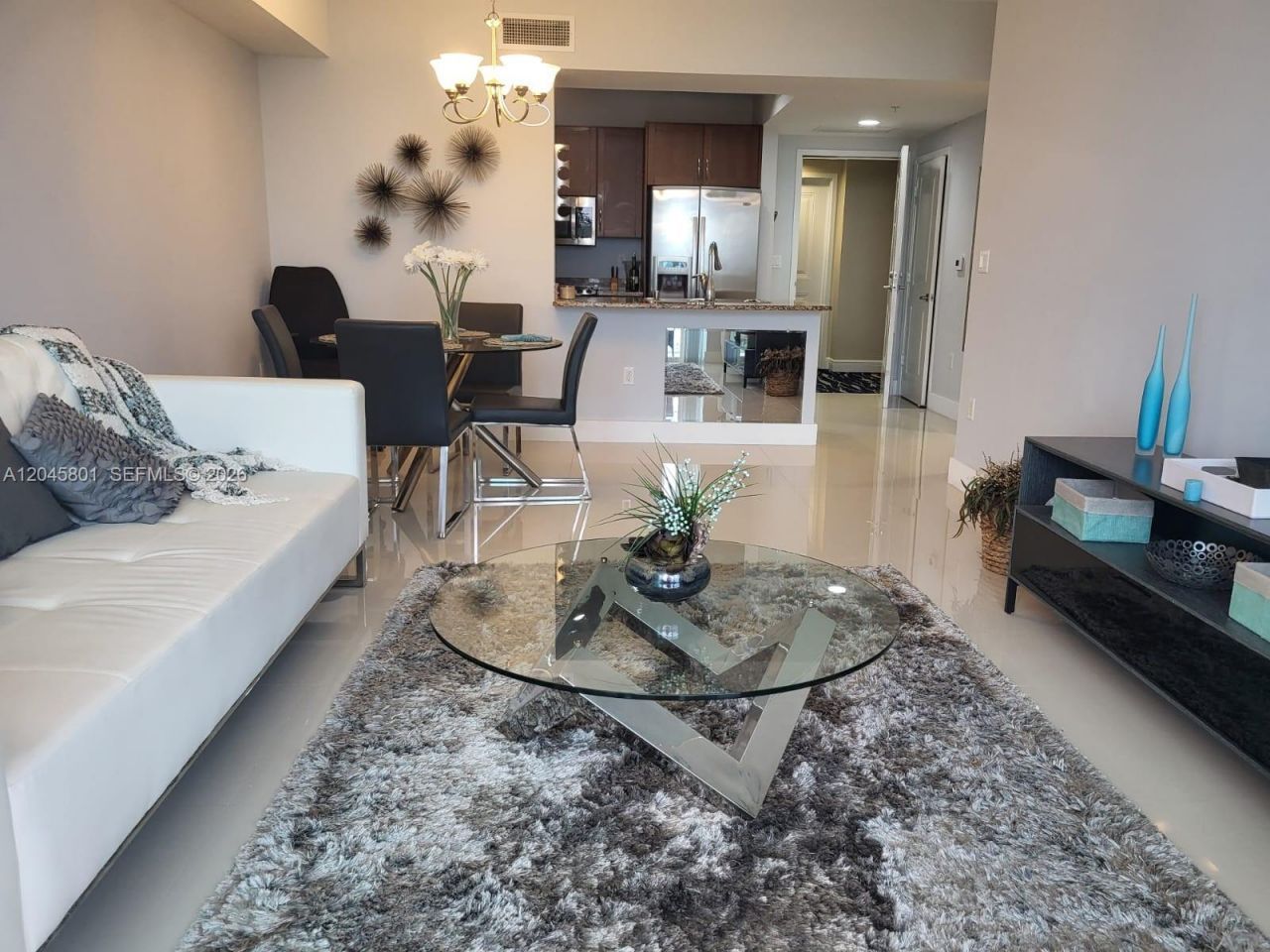 350 N Federal Hwy , Unit 1402, Boynton Beach, FL 33435 Photo