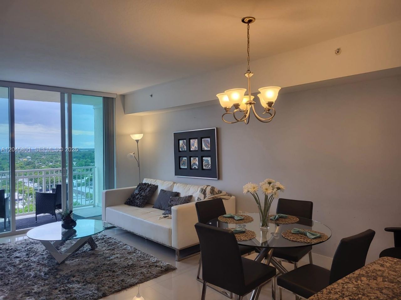 350 N Federal Hwy , Unit 1402, Boynton Beach, FL 33435 Photo