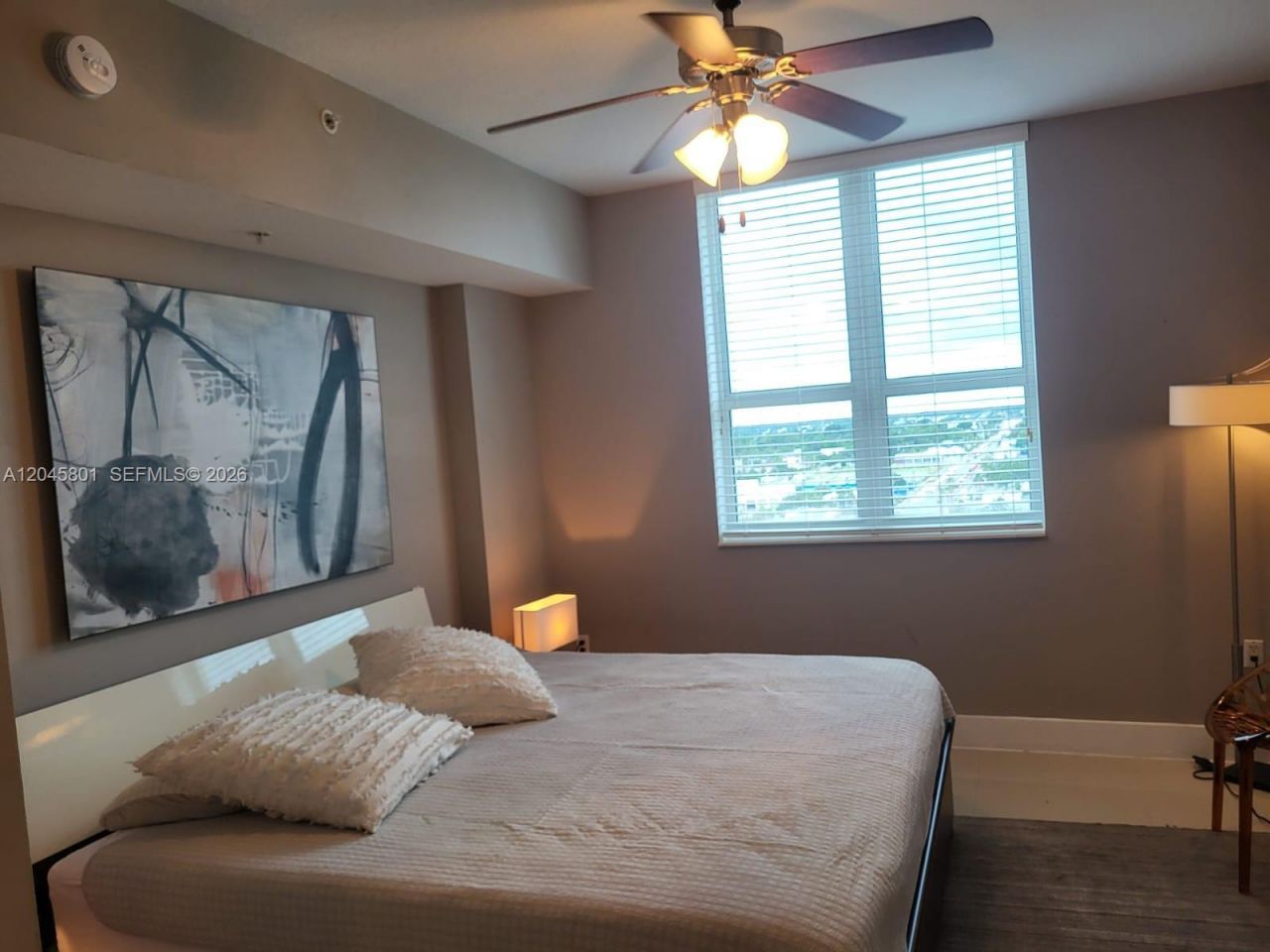 350 N Federal Hwy , Unit 1402, Boynton Beach, FL 33435 Photo
