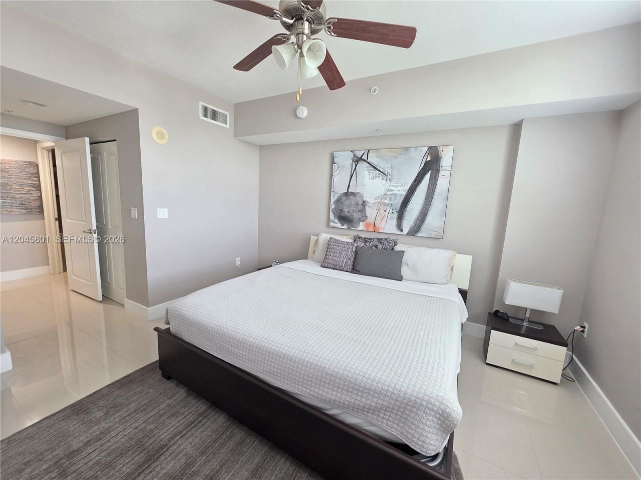 350 N Federal Hwy, Unit 1402, Boynton Beach, FL 33435 Photo