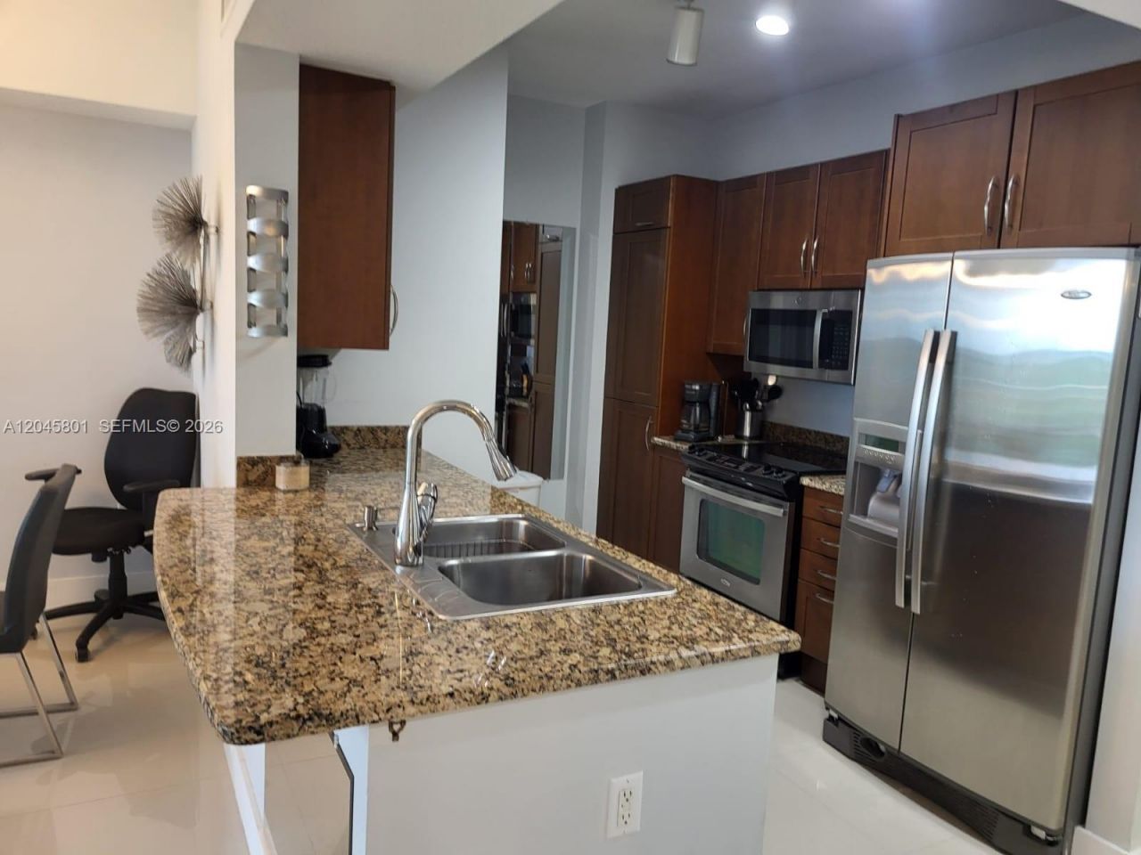 350 N Federal Hwy , Unit 1402, Boynton Beach, FL 33435 Photo