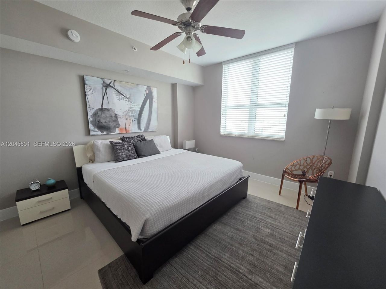 350 N Federal Hwy, Unit 1402, Boynton Beach, FL 33435 Photo
