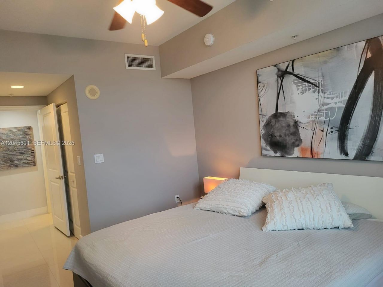 350 N Federal Hwy , Unit 1402, Boynton Beach, FL 33435 Photo