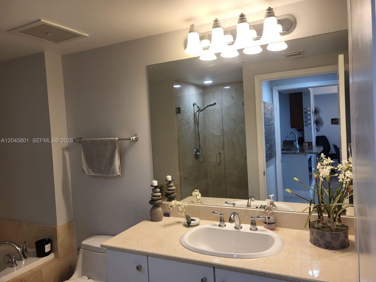 350 N Federal Hwy , Unit 1402, Boynton Beach, FL 33435 Photo