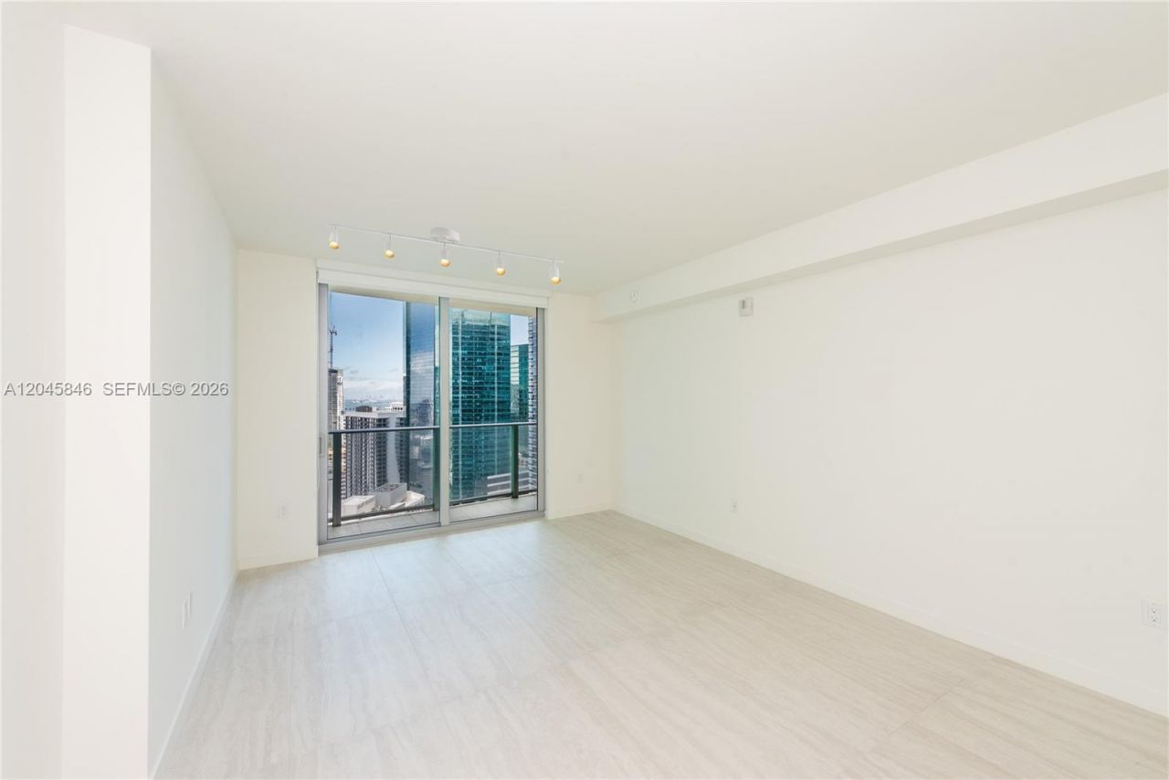 77 SE 5th Street , Unit 3604, Miami, FL 33131 Photo